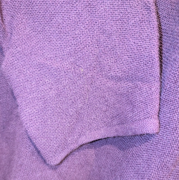 Beyond Threads Alpaca Wool Pullover Knit Sweater - Picture 7 of 7